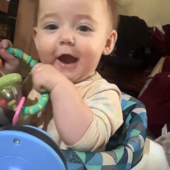 FINAL SHOW 11/8/2025 - CLOSING CLOSET - Picture 13 of 15